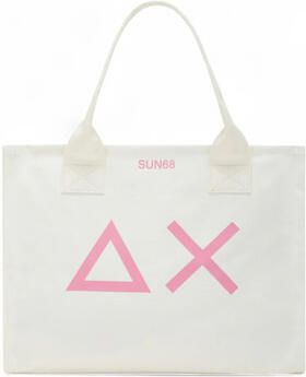 Sun68 Handtas X35213