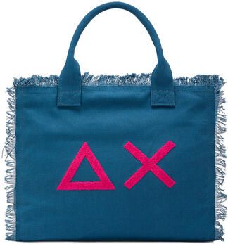 Sun68 Handtas X35220