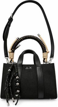 Sun68 Tas 11 CANVAS MINI BAG