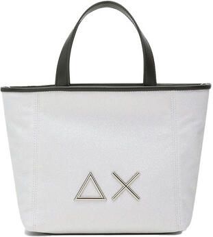 Sun68 Handtas Z35266