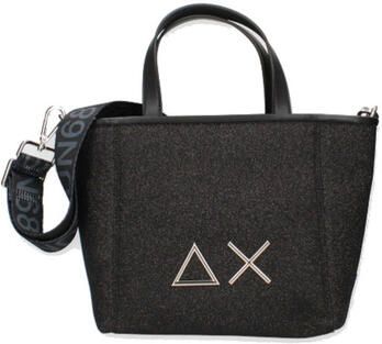 Sun68 Handtas Z35266