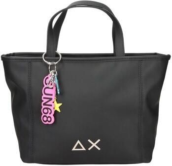 Sun68 Handtas Z45261