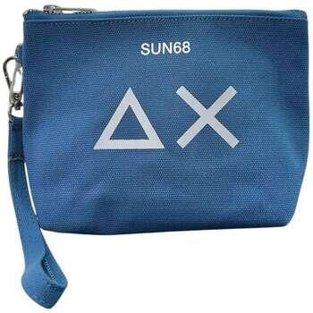 Sun68 Handtasje X35211 - Foto 2
