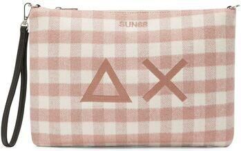 Sun68 Handtasje