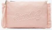 Sun68 Handtasje W36207