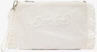 Sun68 Handtasje W36207