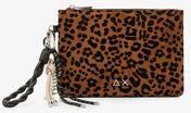 Sun68 Tas 7111 POCHETTE ANIMALIER - Foto 2