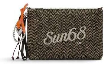 Sun68 Handtasje