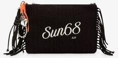Sun68 Handtasje