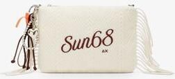 Sun68 Handtasje