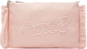 Sun68 Handtasje W36207