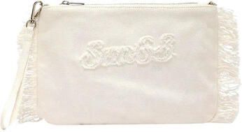 Sun68 Handtasje W36207