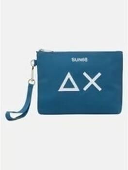 Sun68 Handtasje X35211
