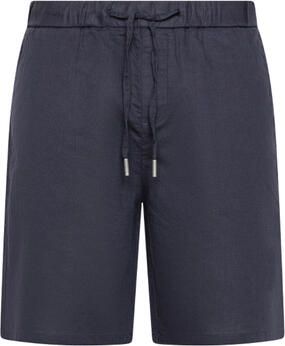 Sun68 Korte Broek B35111