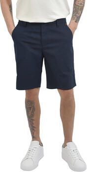 Sun68 Korte Broek B36121