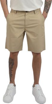 Sun68 Korte Broek B36121