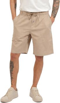 Sun68 Korte Broek B36123