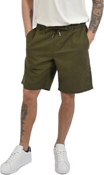 Sun68 Korte Broek B36123