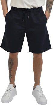 Sun68 Korte Broek B36123