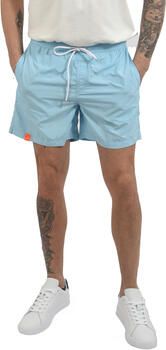 Sun68 Korte Broek H32101