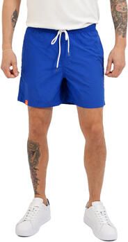 Sun68 Korte Broek H32101