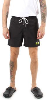 Sun68 Korte Broek H33108