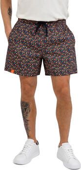 Sun68 Korte Broek H36110