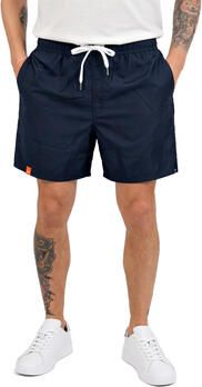 Sun68 Korte Broek H36114
