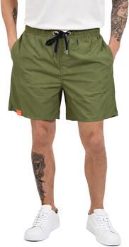 Sun68 Korte Broek H36114