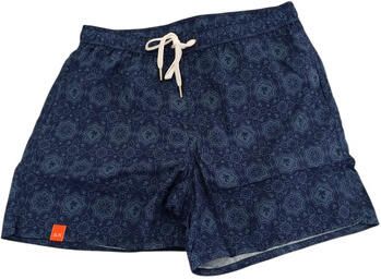 Sun68 Korte Broek