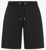 Sun68 Korte Broek