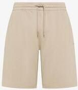 Sun68 Korte Broek