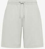 Sun68 Korte Broek