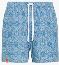 Sun68 Korte Broek