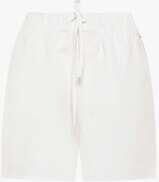 Sun68 Korte Broek
