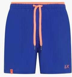 Sun68 Korte Broek