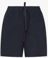 Sun68 Korte Broek