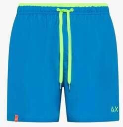 Sun68 Korte Broek