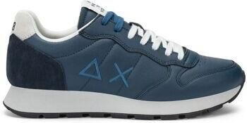Sun68 Korte Broek Z36105 TOM CLASSIC-537 07 NAVY BLUE