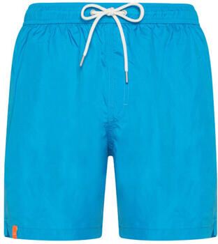 Sun68 Kostuum H32101