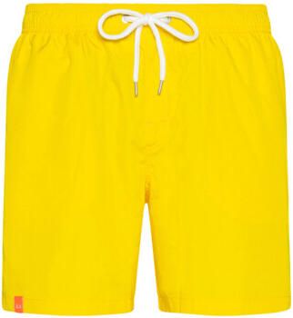 Sun68 Kostuum H32101