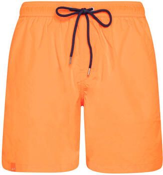 Sun68 Kostuum H32101