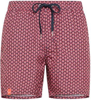 Sun68 Kostuum H34127