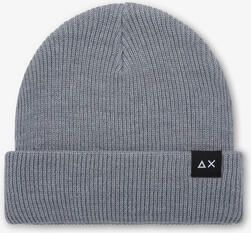 Sun68 Stijlvolle Baretten Collectie Blue Heren