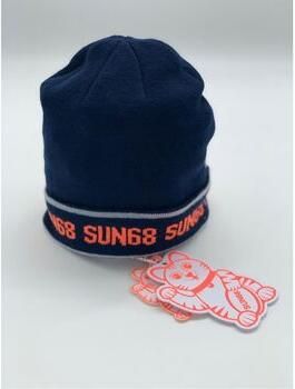 Sun68 Muts