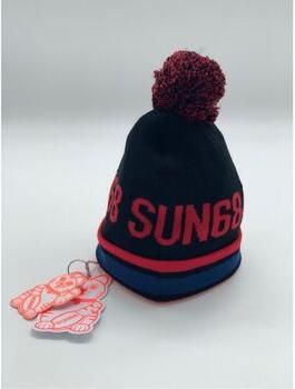Sun68 Muts