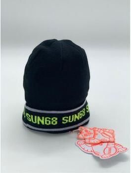 Sun68 Muts