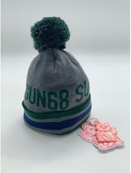 Sun68 Muts