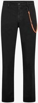 Sun68 Pantalon P43101