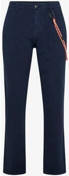 Sun68 Pantalon P43101